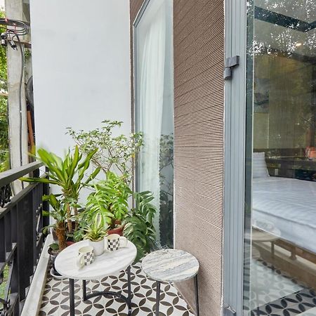Lux Quy Nhon Homestay Luaran gambar